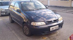 Fiat Palio,  - Carros - Penha, Rio de Janeiro | OLX