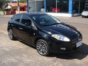 Fiat bravo  - Carros - Pechincha, Rio de Janeiro | OLX