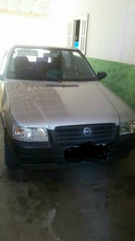 Fiat uno  - Carros - Bacaxá, Saquarema, Rio de Janeiro | OLX