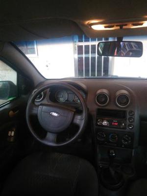 Ford Fiesta sedan,  - Carros - Nova Aurora, Belford Roxo | OLX