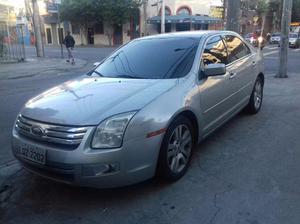 Ford Fusion SEL  - Carros - Vila Isabel, Rio de Janeiro | OLX