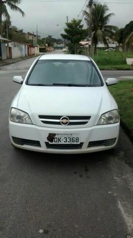 GM-Astra,  - Carros - Maricá, Rio de Janeiro | OLX