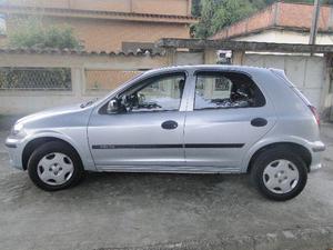 Gm - Chevrolet Celta  - Carros - Parque Império, Duque de Caxias | OLX