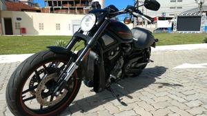 Harley Davidson V-Rod,  - Motos - Glória, Macaé | OLX