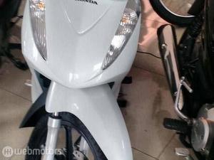 Honda Biz,  - Motos - Centro, Rio de Janeiro | OLX