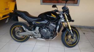 Honda CB 600F Hornet  - Motos - Cidade Nova, Volta Redonda | OLX