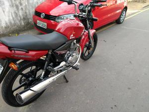 Honda CG Titan ESD  - Motos - Travessão, Campos Dos Goytacazes, Rio de Janeiro | OLX