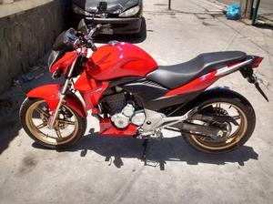 Honda Cb 300 - Contato - ( - Alexandre,  - Motos - Ribeira, Rio de Janeiro | OLX