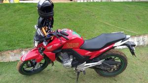 Honda Cb  - Motos - Aterrado, Volta Redonda | OLX