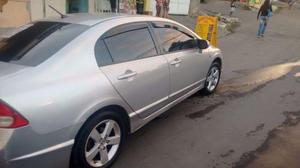 Honda Civic,  - Carros - São Mateus, São João de Meriti | OLX