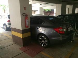 Honda New civic LXR  flexone com apenas  kms!!!,  - Carros - Engenho Novo, Rio de Janeiro | OLX