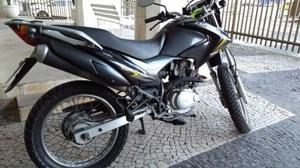 Honda Nxr 150 BROS ESD MIX/FLEX Manual Chave Reserva e Nota Fiscal,  - Motos - Copacabana, Rio de Janeiro | OLX