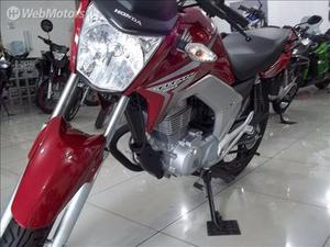 Honda Titan 150 cc,  - Motos - Centro, Rio de Janeiro | OLX