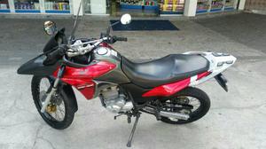 Honda Xre pra vender hoje,  - Motos - Paciência, Rio de Janeiro | OLX