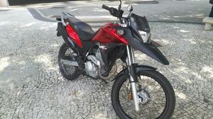 Honda xre 300 ABS,  - Motos - Botafogo, Rio de Janeiro | OLX