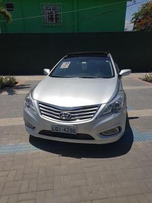 Hyundai Azera,  - Carros - Turiaçu, Rio de Janeiro | OLX