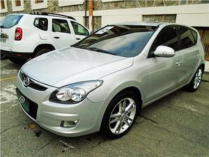 Hyundai I mpfi gls 16v gasolina 4p automático,  - Carros - Vila Isabel, Rio de Janeiro | OLX