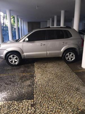 Hyundai Tucson  - Carros - Leblon, Rio de Janeiro | OLX