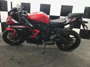 Kawasaki Ninja zx-6r  - Motos - Centro, Niterói | OLX