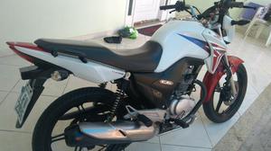 MOTO Honda150 MODELO ÚNICO,  - Motos - Jardim Caiçara, Cabo Frio | OLX