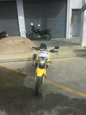Moto 300R. (Ano  modelo  em dia),  - Motos - Araruama, Rio de Janeiro | OLX