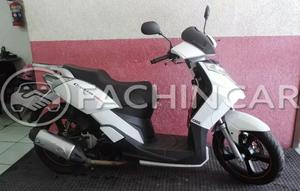 Novíssimo DAFRA CITYCLASS 200 I,  - Motos - Barra da Tijuca, Rio de Janeiro | OLX