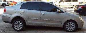 Polo 1.6 A/C 4 Portas  Flex,  - Carros - Flamengo, Rio de Janeiro | OLX