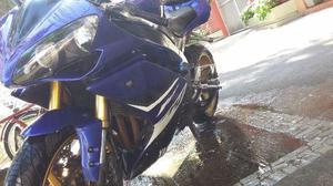 R linda,  - Motos - Tijuca, Rio de Janeiro | OLX