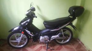 Shineray Phoenix,  - Motos - Rocha Miranda, Rio de Janeiro | OLX