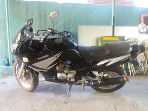 Shineray Xy,  - Motos - Parada De Lucas, Rio de Janeiro | OLX