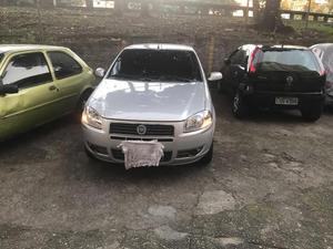 Siena 1.0 com GNV,  - Carros - Catumbi, Rio de Janeiro | OLX