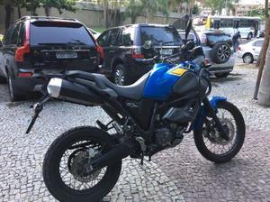 Tenere Yamaha Xt ano  - Motos - Lagoa, Rio de Janeiro | OLX