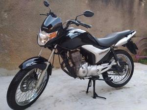 Titan 150 ESD,  - Motos - Água Limpa, Volta Redonda | OLX