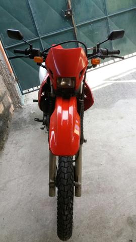 Tornado  tda ok,  - Motos - Barreto, Niterói | OLX