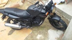 Twister,  - Motos - Alto da Boa Vista, Rio de Janeiro | OLX