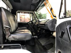 VW. 790s RARIDADE IMPECÁVEL - Caminhões, ônibus e vans - Várzea, Teresópolis | OLX