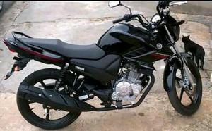 Vendo fazer 150, pego moto mais barata de volta,  - Motos - Parque Santo Amaro, Campos Dos Goytacazes | OLX