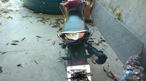 Vendo uma fazer super nova,  - Motos - Parque Valdairosa, Queimados | OLX