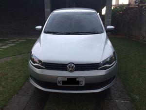 Vw - Volkswagen Gol 1.6 Trend,  - Carros - Araruama, Rio de Janeiro | OLX