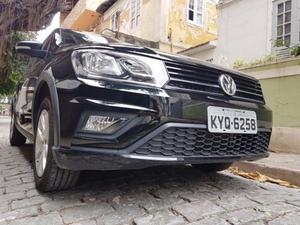 Vw - Volkswagen Gol Senhor Garagem Único Dono G7 Novo 2mil km+Cheira Novo+Igual Zero+ - Carros - Botafogo, Rio de Janeiro | OLX