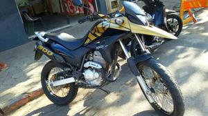 Xre  - Motos - Vila Isabel, 3 Rios | OLX