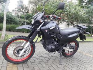 Xt  Filé Vist. Cartão 12x,  - Motos - Barra da Tijuca, Rio de Janeiro | OLX