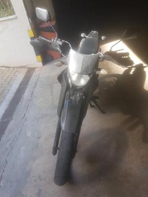 Xtz 125 - motard,  - Motos - Freguesia, Rio de Janeiro | OLX