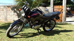 Yamaha Factor -  - Motos - Itaipuaçu, Manoel Ribeiro, Maricá | OLX