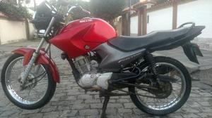 Yamaha Factor  km,  - Motos - Taquara, Rio de Janeiro | OLX