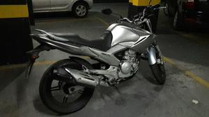 Yamaha Fazer 250 ano  - Motos - Icaraí, Niterói | OLX