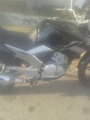 Yamaha Fazer,  - Motos - Centro, Nilópolis | OLX