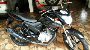 Yamaha Fazer, cc,,  - Motos - Teresópolis, Rio de Janeiro | OLX