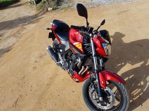 Yamaha Mt-03 ABS,  - Motos - Nogueira, Petrópolis | OLX