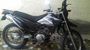 Yamaha XTZ,  - Motos - Mal Hermes, Rio de Janeiro | OLX